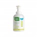 Savlon- Clean Well Hand Sanitizer - 200 Ml